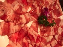-季季红火锅(动壹店)