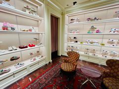 -Gucci(北京SKP店)