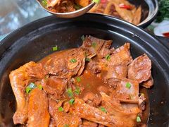 -兴隆槟榔园休闲农庄