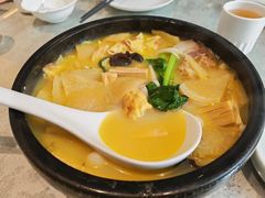 -南方酒店·淮扬菜(回民街店)