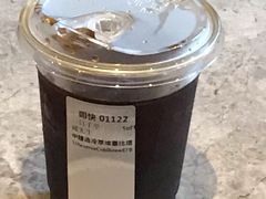 -星巴克臻选(思南公馆店)