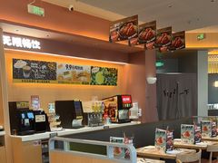 -菲滋意式餐厅(长兴东鱼坊店)