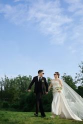 -雅云婚纱摄影工作室旗舰店