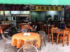 -吉品莞家·鲍鱼鸡煲(东莞店)