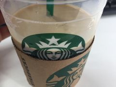 -茂业百货(东门店)