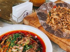 -张鸭子大酒楼(南滨路店)
