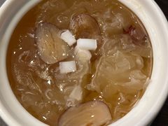 -古南都·老广东酒楼(龙江店)