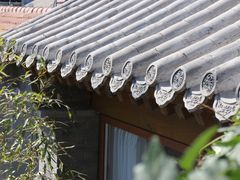 -至尚形象·化妆服饰搭配礼仪培训