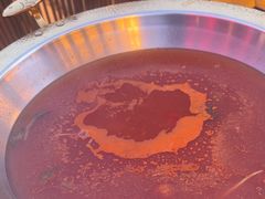 -野山舂·贵州现舂酸汤牛肉(东山店)