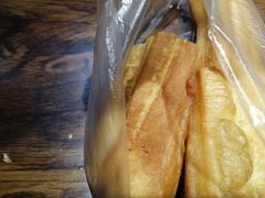-李三卤汁豆腐脑