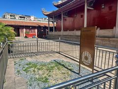 -揭阳学宫(榕城区)