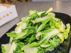 -一棠龙虾(徐家汇城开YOYO店)