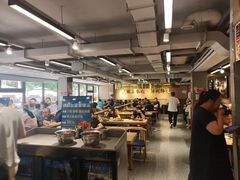 -韩麦大冷面(桂花街直营店)