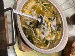 -弄堂里(西溪龙湖天街店)