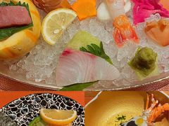 -松涛日本料理