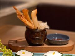 -生如夏花泰式火锅(西村黑金店)