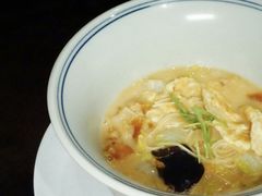 -子福慧(虹桥店)