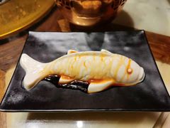 -小吊梨汤·北京菜(香山店)
