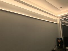 -纪林菜馆·博山菜老字号(华光路店)