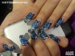 http_imgload-浪漫美甲美睫