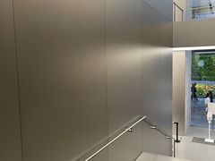 -Apple零售店(成都太古里店)