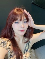 -SalonRivelin 沙龙瑞菱