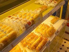 -一鸣真鲜奶吧(星光广场店)