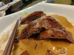 -大门水乡·顺德菜