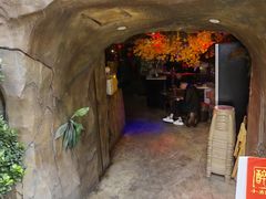 -醉小酒馆·川菜·江湖菜·重庆菜(观音桥旗舰店)