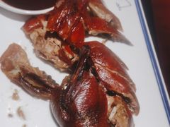 -蔼若春.传承云南菜(金碧公园店)