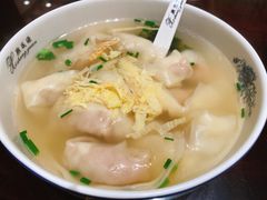 -熙盛源(复兴路店)