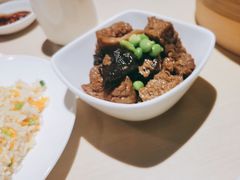 -鼎泰丰(当代商城店)