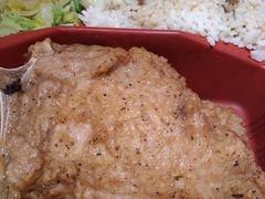 -大圆碗•大排饭(天海店)