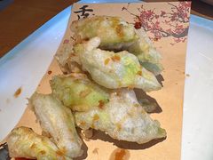 -味莊餐厅(康庄南街店)