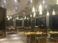 -鼎泰丰(嘉年华•海信广场VILLAGE店)