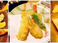 碳烤螃蟹-蟹道乐(道顿堀本店)