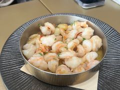 -y SEA·西班牙餐厅(阿那亚店)