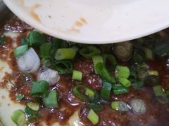 -协茂森老钟家(龙湖滨江天街店)