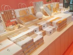 -阮大兴糕团(日月光中心店)