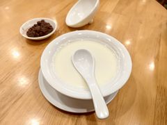 -南信牛奶甜品专家