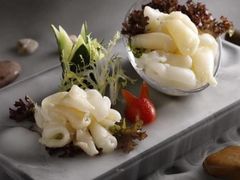 -马家斑.鲜鱼火锅(松湖万科店)