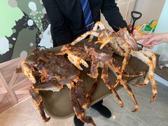 -蘭心·臻品(瑞虹太阳宫店)