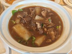 -铭家点心(秦岭路店)