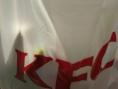 -肯德基(新市百店)