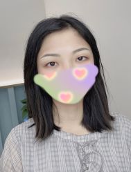 -久匠·野生眉半永久纹眉