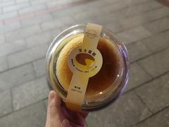 -万利隆(车站店)