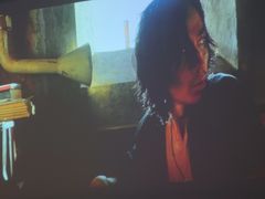 -番茄按摩·影院足道·柔足SPA