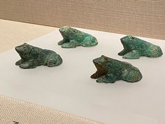 -常州博物馆