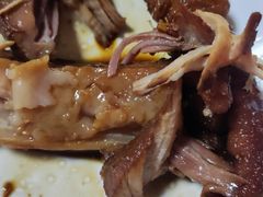 -刘小忙把子肉(北园大街总店)