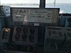-中途岛号航空母舰博物馆